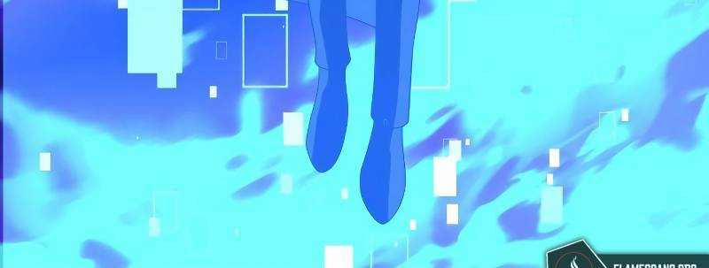 Ta Là Trùm 43 trang 686