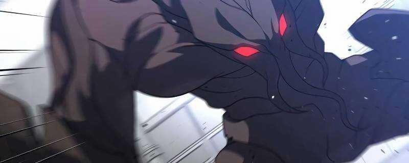 Ta Là Trùm 43 trang 7