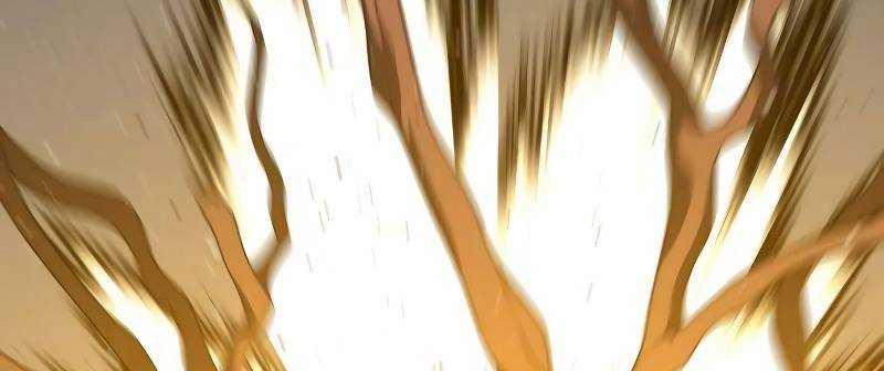 Ta Là Trùm 43 trang 70