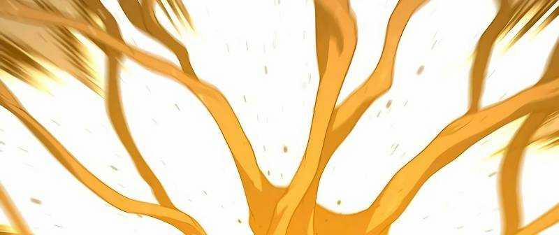 Ta Là Trùm 43 trang 71