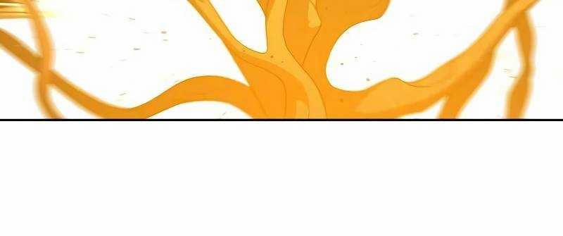 Ta Là Trùm 43 trang 72