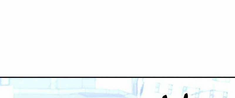 Ta Là Trùm 43 trang 74