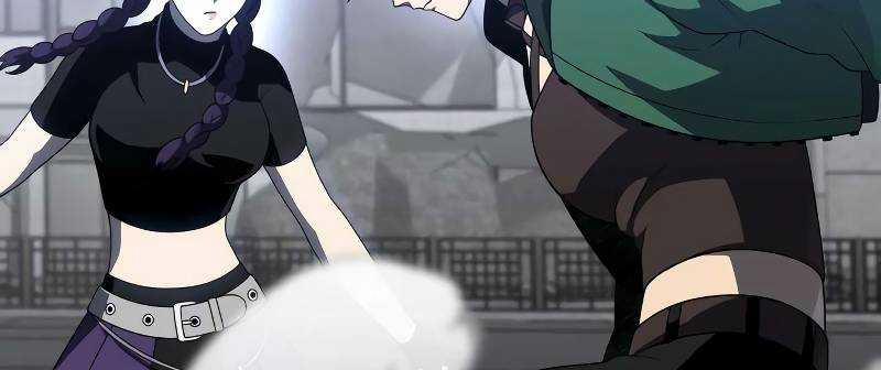 Ta Là Trùm 43 trang 76