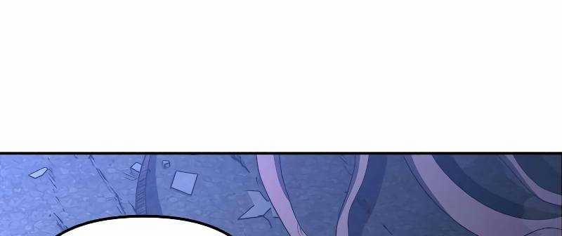 Ta Là Trùm 43 trang 79