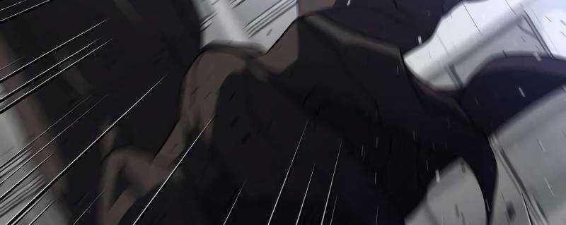 Ta Là Trùm 43 trang 8