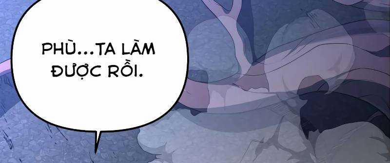 Ta Là Trùm 43 trang 80