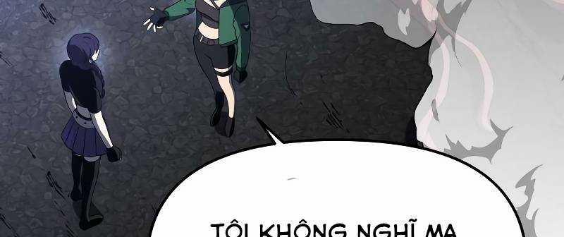 Ta Là Trùm 43 trang 82