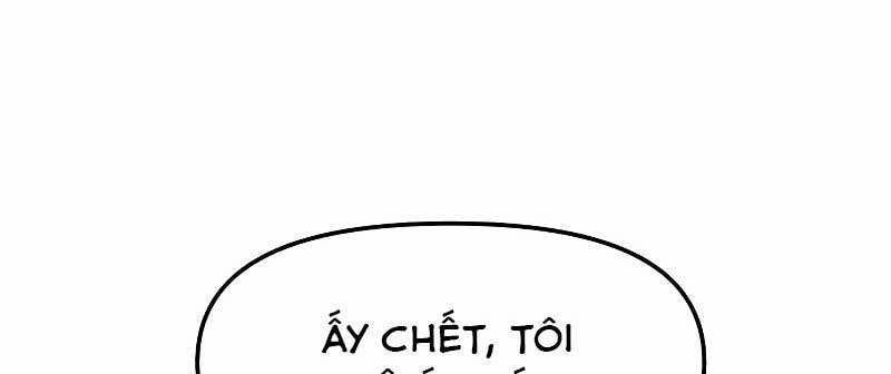 Ta Là Trùm 43 trang 85