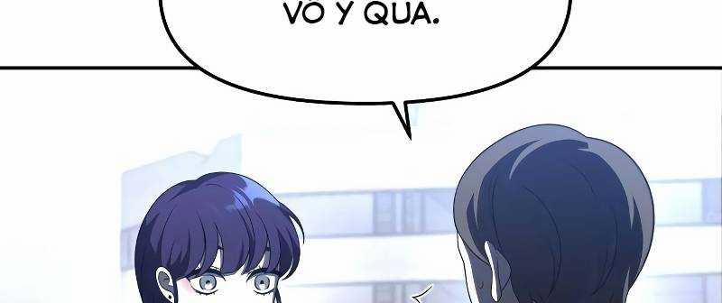 Ta Là Trùm 43 trang 86