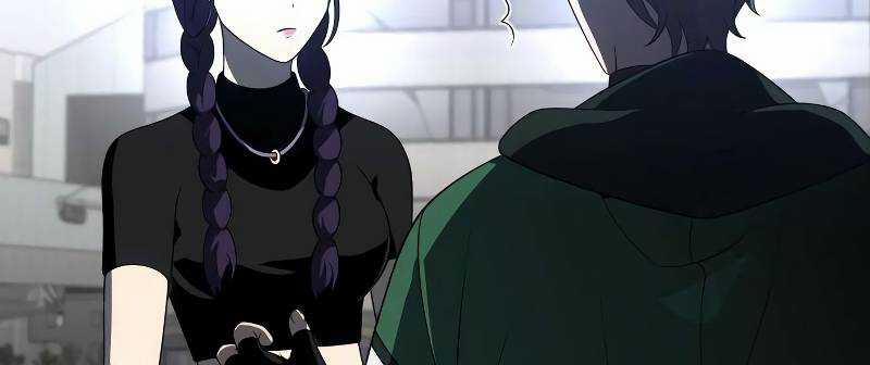 Ta Là Trùm 43 trang 87