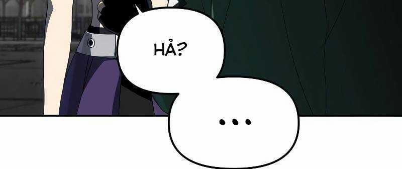 Ta Là Trùm 43 trang 88