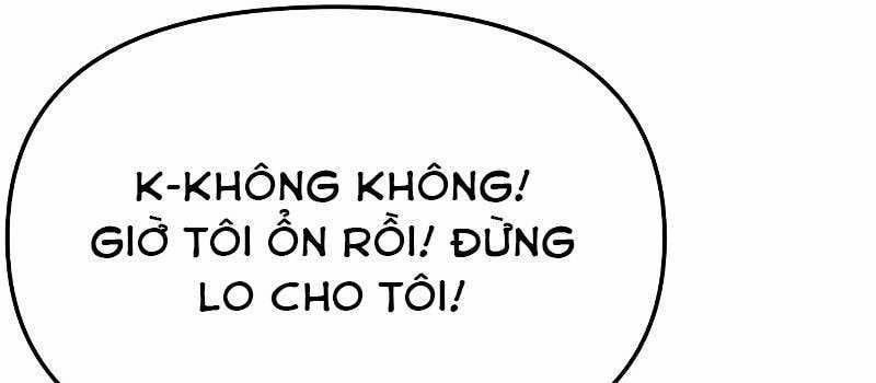 Ta Là Trùm 43 trang 90