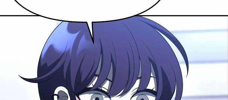 Ta Là Trùm 43 trang 91