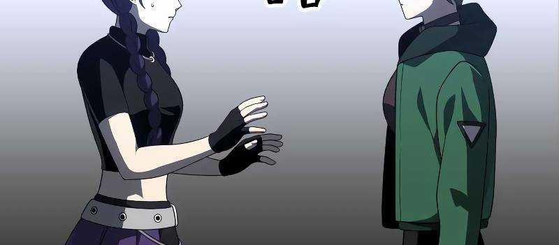 Ta Là Trùm 43 trang 97