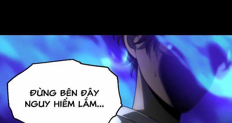 Ta Là Trùm 44 trang 100