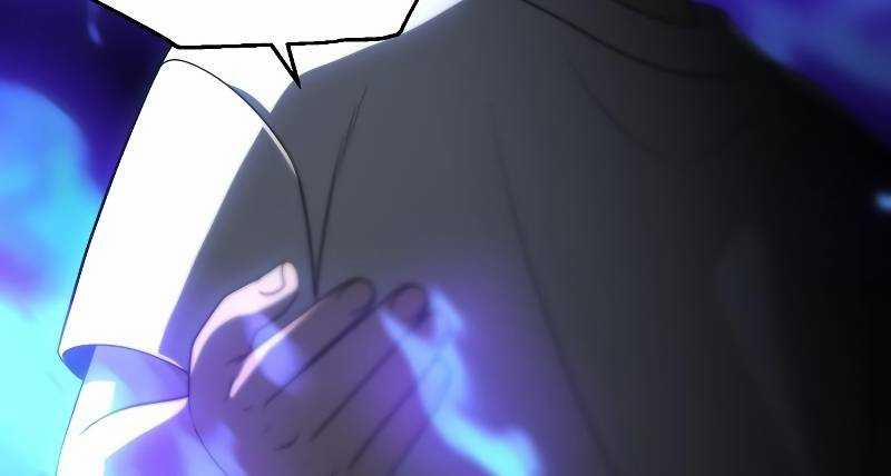 Ta Là Trùm 44 trang 101