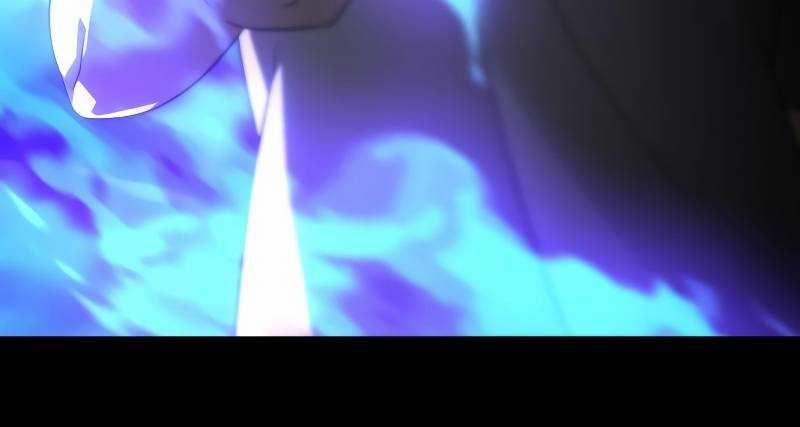 Ta Là Trùm 44 trang 102