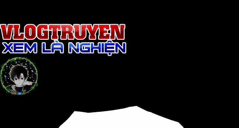 Ta Là Trùm 44 trang 103