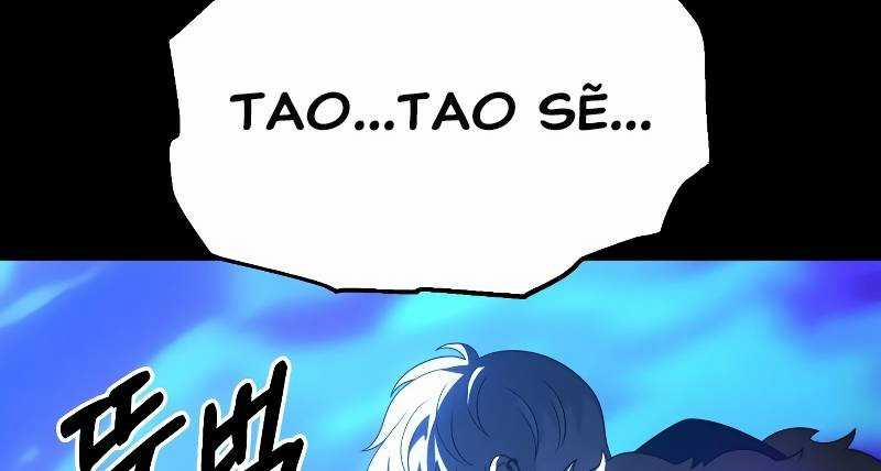 Ta Là Trùm 44 trang 104