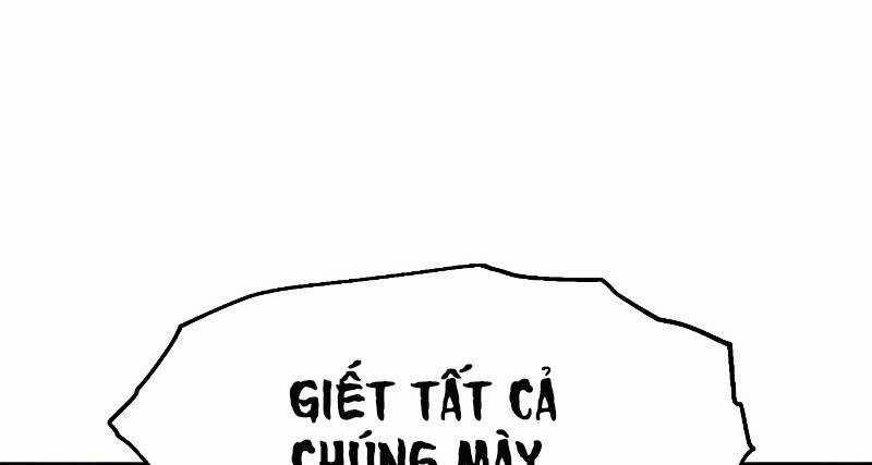 Ta Là Trùm 44 trang 107