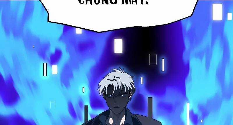 Ta Là Trùm 44 trang 108