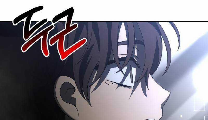 Ta Là Trùm 44 trang 11