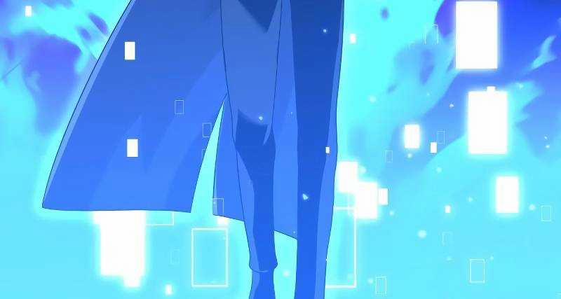 Ta Là Trùm 44 trang 110