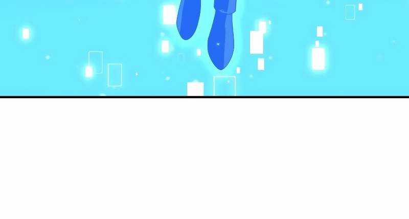 Ta Là Trùm 44 trang 111