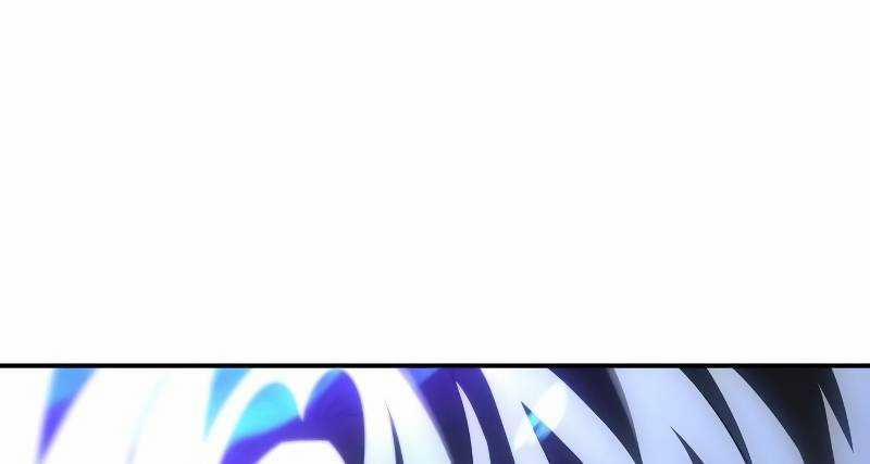 Ta Là Trùm 44 trang 112