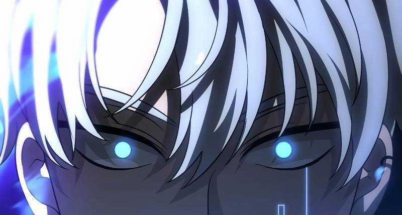 Ta Là Trùm 44 trang 113