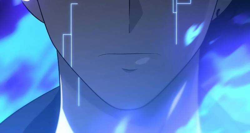 Ta Là Trùm 44 trang 114