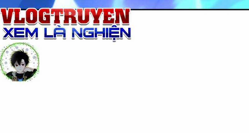 Ta Là Trùm 44 trang 115