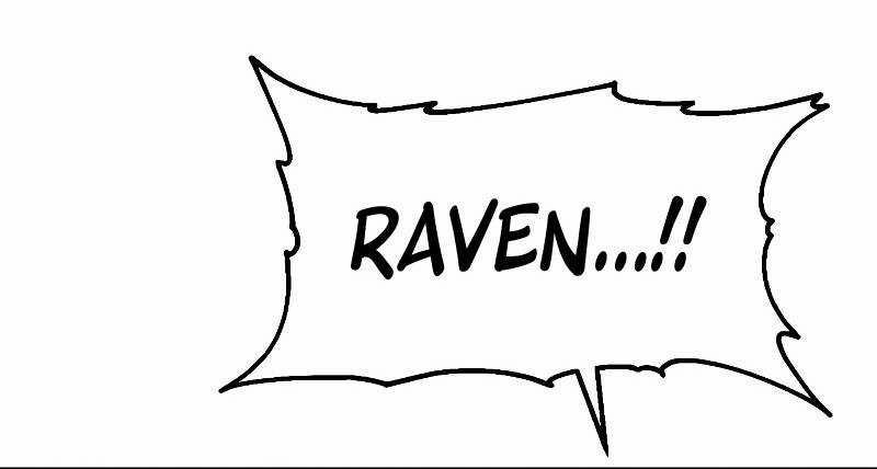 Ta Là Trùm 44 trang 116