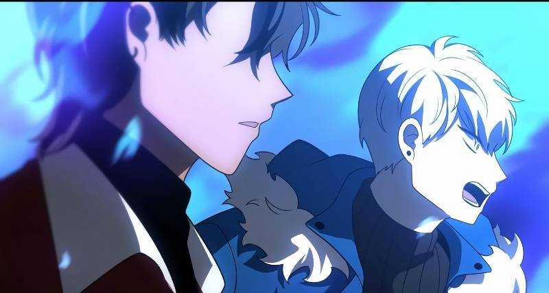 Ta Là Trùm 44 trang 117