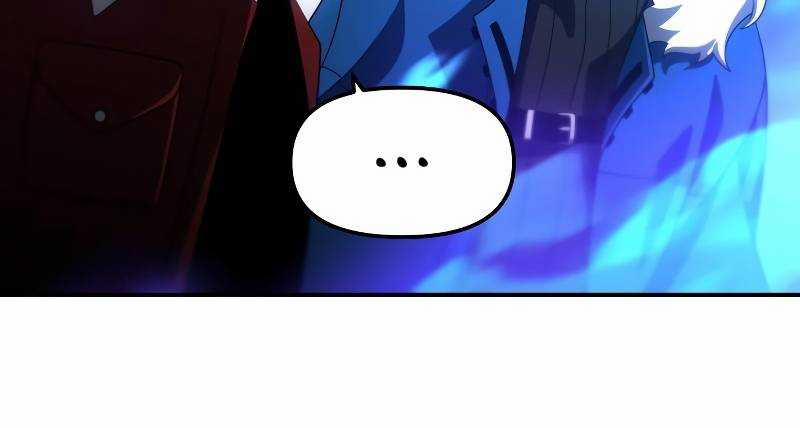 Ta Là Trùm 44 trang 118