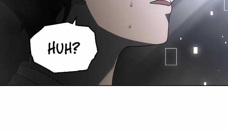 Ta Là Trùm 44 trang 12