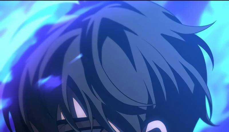 Ta Là Trùm 44 trang 120