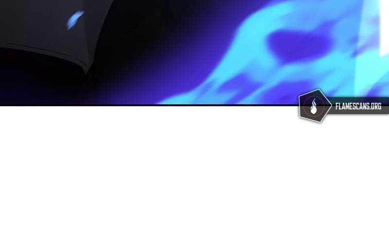 Ta Là Trùm 44 trang 122