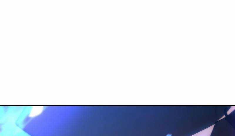 Ta Là Trùm 44 trang 123