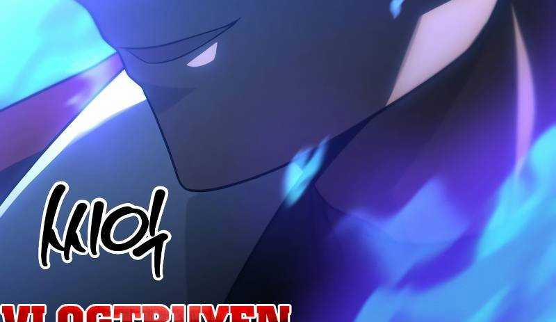 Ta Là Trùm 44 trang 124