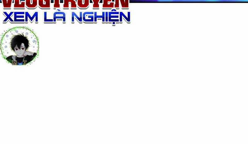 Ta Là Trùm 44 trang 125