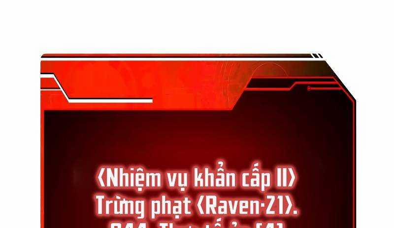 Ta Là Trùm 44 trang 126