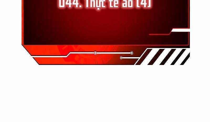 Ta Là Trùm 44 trang 127