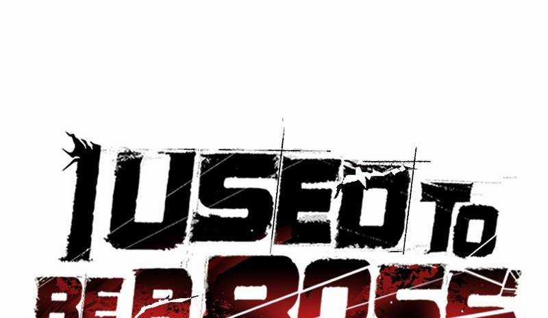 Ta Là Trùm 44 trang 129