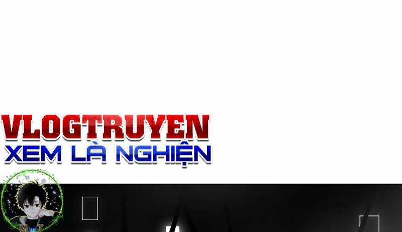 Ta Là Trùm 44 trang 13