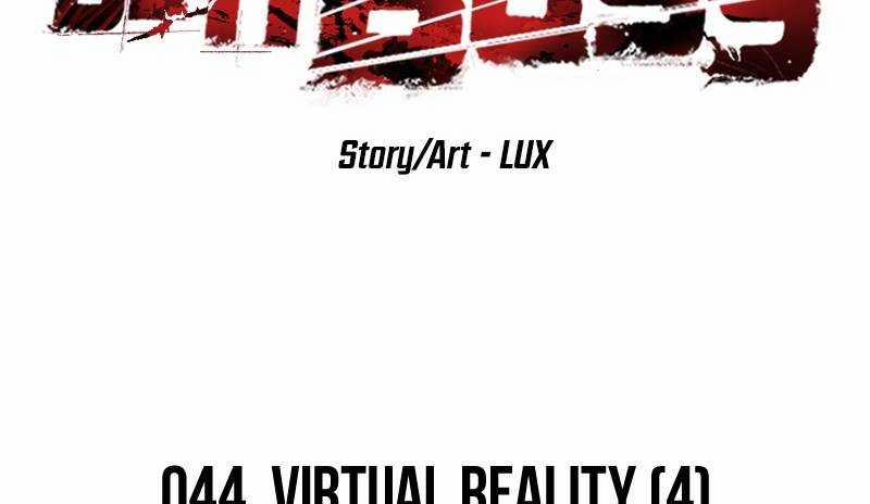 Ta Là Trùm 44 trang 130