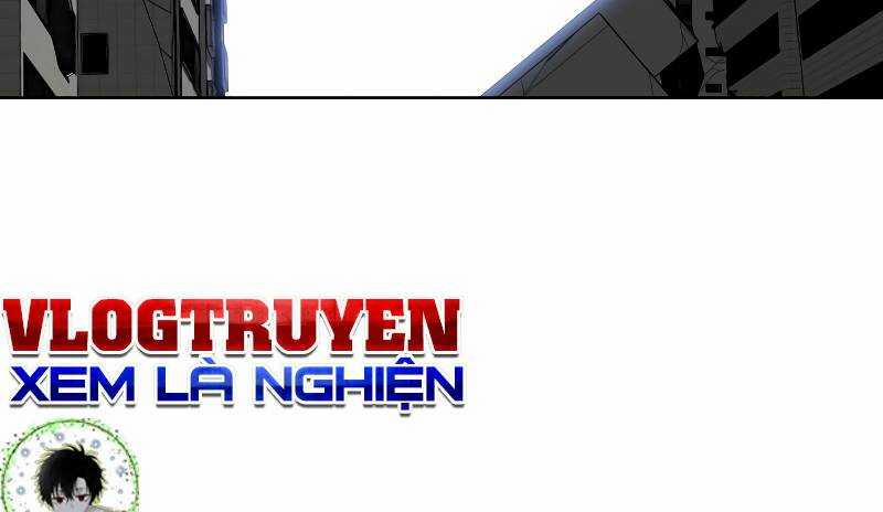 Ta Là Trùm 44 trang 134