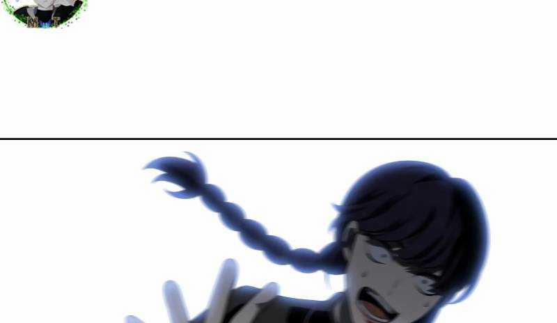 Ta Là Trùm 44 trang 135