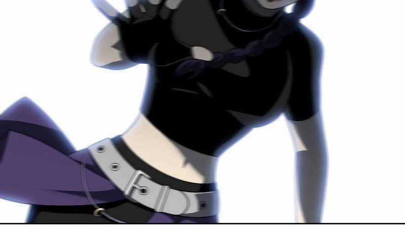 Ta Là Trùm 44 trang 136