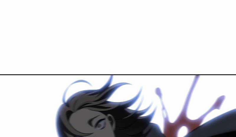 Ta Là Trùm 44 trang 137